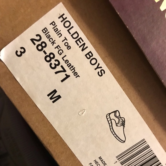 Boys size 3M - Picture 7 of 7